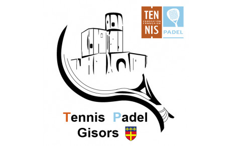 Bienvenue sur le site officiel du TCG