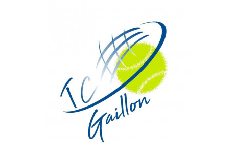 Gaillon Aubevoye TC