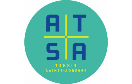 Sainte-Adresse ATSA