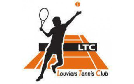 Louviers TC