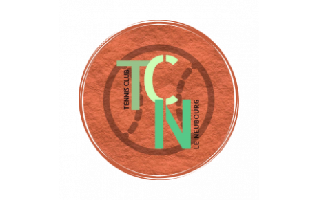 Le Neubourg TC