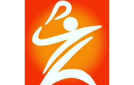 Verneuil-sur-Avre TC