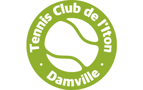 Damville TC