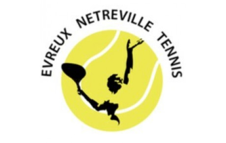 Evreux Nétreville Tennis