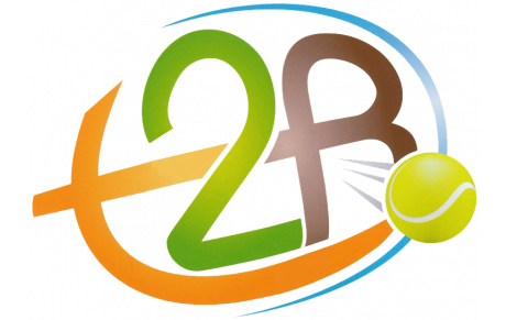 Bourg-Achard Saint-Ouen T2R