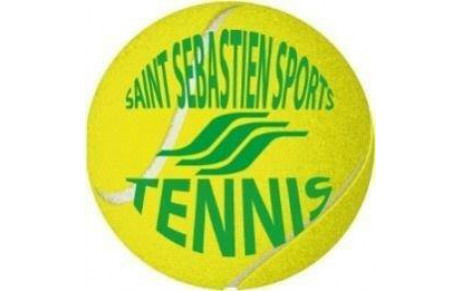 Saint-Sébastien-de-Morsent ST