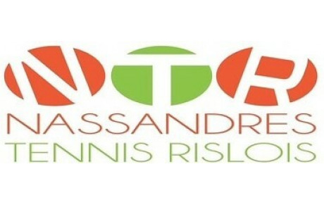 Nassandres TR
