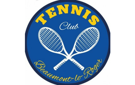 Beaumont-le-Roger TC