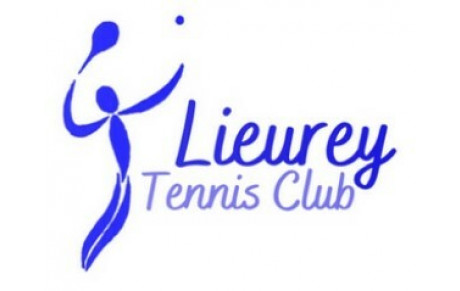 Lieurey TC