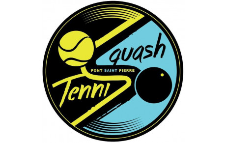 Pont-Saint-Pierre TC