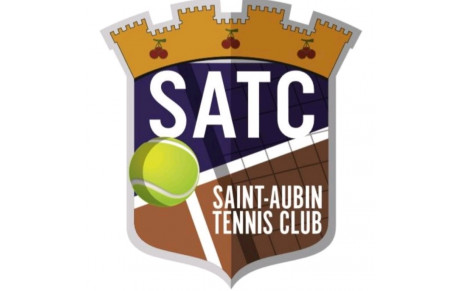 Saint-Aubin TC