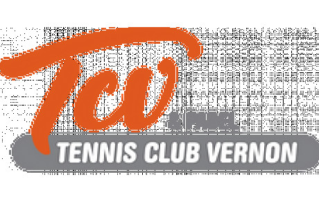 Vernon TC