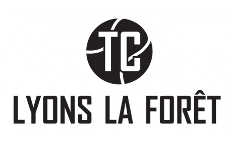 Lyons-la-Forêt TC