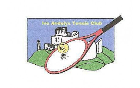 Les Andelys TC