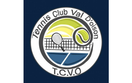 Val d'Oison TC