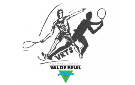 Val-de-Reuil TS