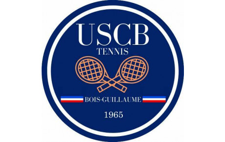 Bois-Guillaume USC Tennis