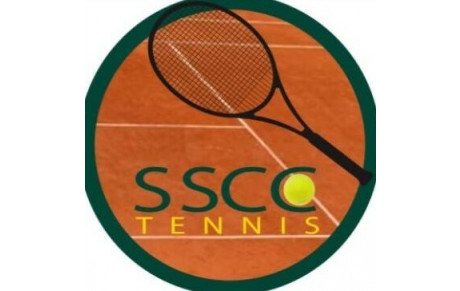 Sotteville-lès-Rouen SSCC Tennis