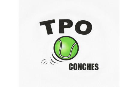 Conches-en-Ouche TPO