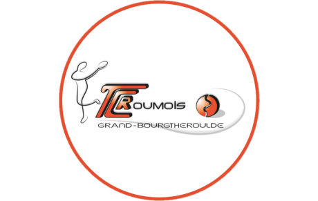 Bourgtheroulde TC Roumois