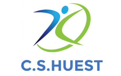 Huest CS