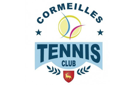 Cormeilles TC