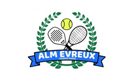 Evreux ALM