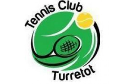 Turretot TC