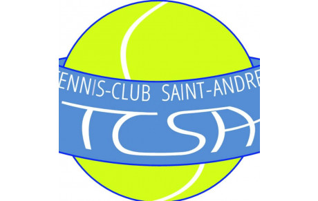 Saint-André-de-l'Eure TC