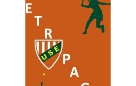 Etrépagny US
