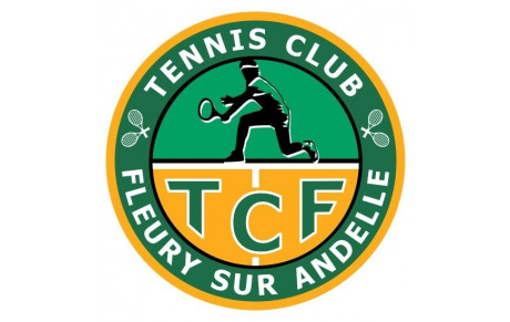 Fleury-sur-Andelle TC