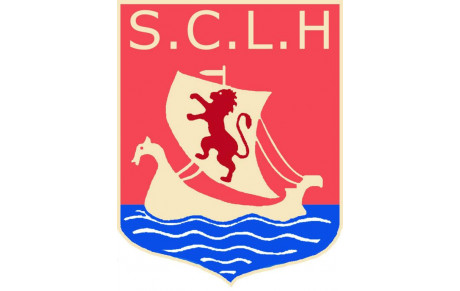 Sporting Club Lion Hermanville
