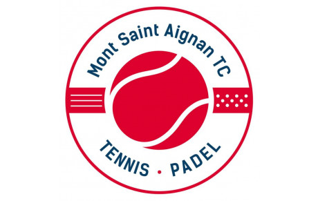 Mont-Saint-Aignan TC