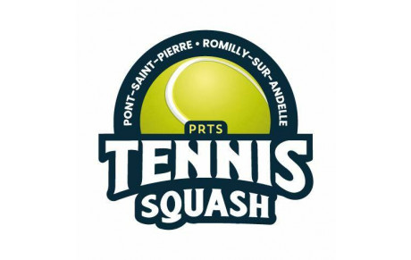 Pont-Saint-Pierre - Romilly-sur-Andelle TS