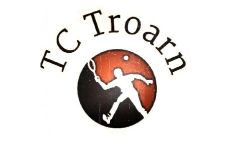 Troarn TC
