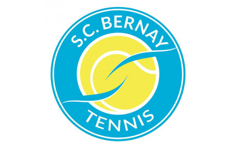 Bernay SC