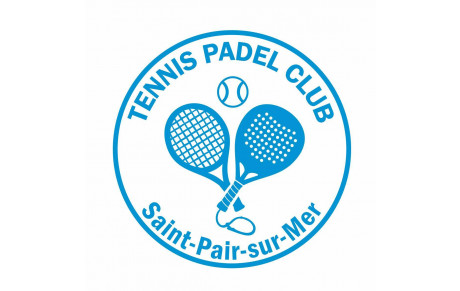 Saint-Pair-sur-Mer TC