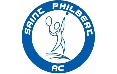 Saint-Philbert AC