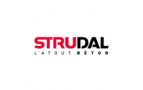 STRUDAL