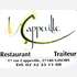 Restaurant-Traiteur Le Cappeville